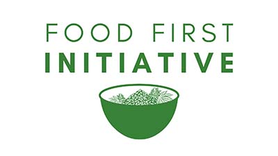 FoodFirstInit Hemp